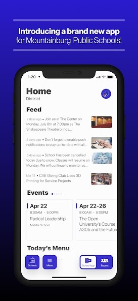 Run android online APK Mountainburg Public Schools from MyAndroid or emulate Mountainburg Public Schools using MyAndroid Run android online APK Mountainburg Public Schools from MyAndroid or emulate Mountainburg Public Schools using MyAndroid