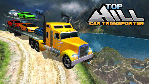 Run android online APK Mountain car transporter from MyAndroid or emulate Mountain car transporter using MyAndroid Run android online APK Mountain car transporter from MyAndroid or emulate Mountain car transporter using MyAndroid
