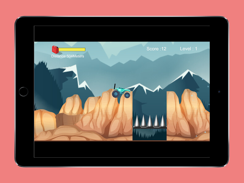 Run android online APK Mountain Climb 4x4 : Car Drive from MyAndroid or emulate Mountain Climb 4x4 : Car Drive using MyAndroid Run android online APK Mountain Climb 4x4 : Car Drive from MyAndroid or emulate Mountain Climb 4x4 : Car Drive using MyAndroid