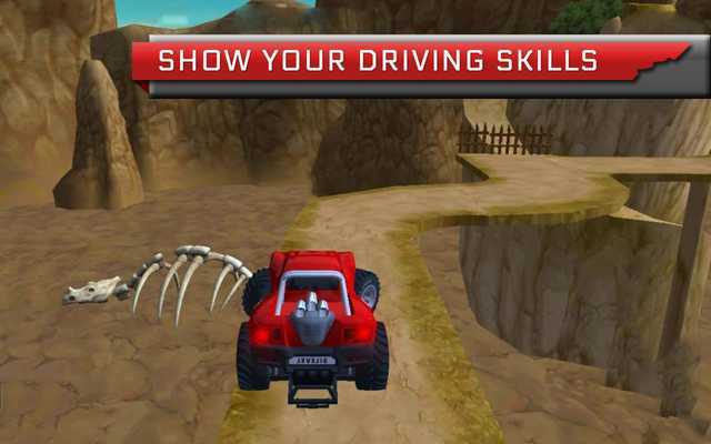 Emulate Android APK Mountain Climb 4x4 Impossible Challenge Emulate Android APK Mountain Climb 4x4 Impossible Challenge