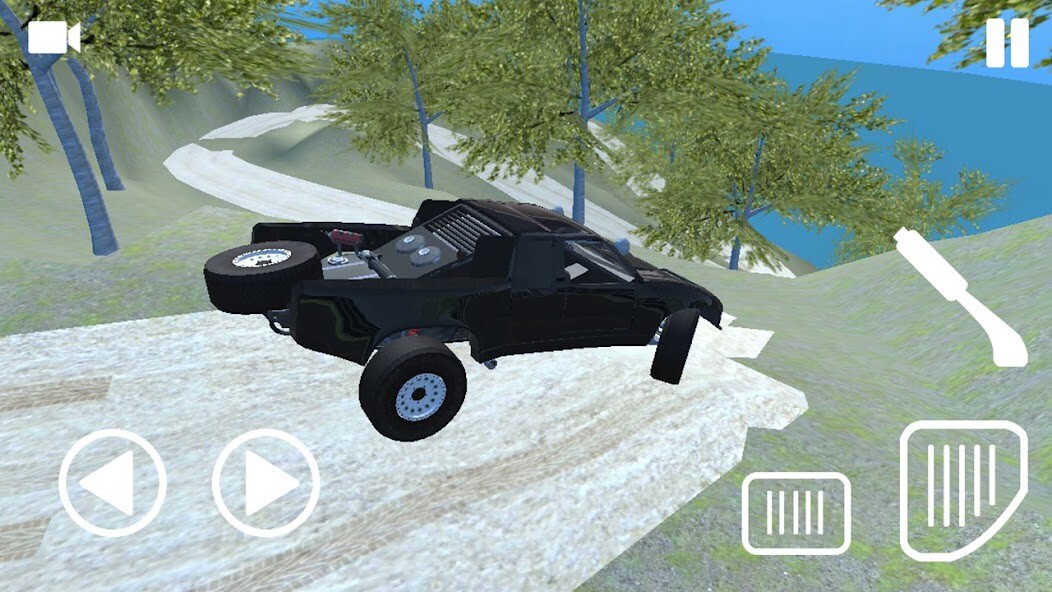 Run android online APK Mountain climb 4x4 Offroad 3D from MyAndroid or emulate Mountain climb 4x4 Offroad 3D using MyAndroid Run android online APK Mountain climb 4x4 Offroad 3D from MyAndroid or emulate Mountain climb 4x4 Offroad 3D using MyAndroid