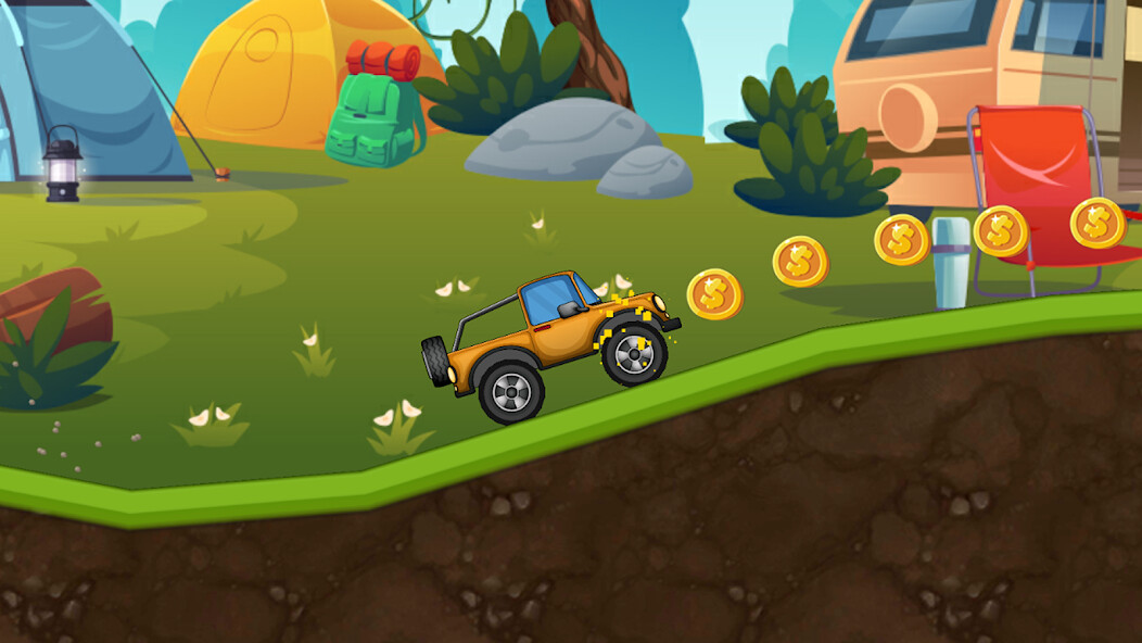 Run android online APK Mountain Climb Car Racing from MyAndroid or emulate Mountain Climb Car Racing using MyAndroid Run android online APK Mountain Climb Car Racing from MyAndroid or emulate Mountain Climb Car Racing using MyAndroid