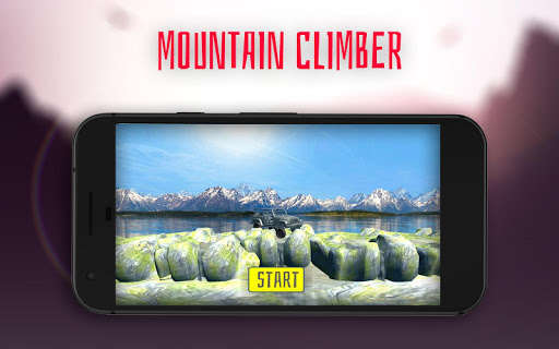 Run android online APK Mountain Climber 4x4 from MyAndroid or emulate Mountain Climber 4x4 using MyAndroid Run android online APK Mountain Climber 4x4 from MyAndroid or emulate Mountain Climber 4x4 using MyAndroid