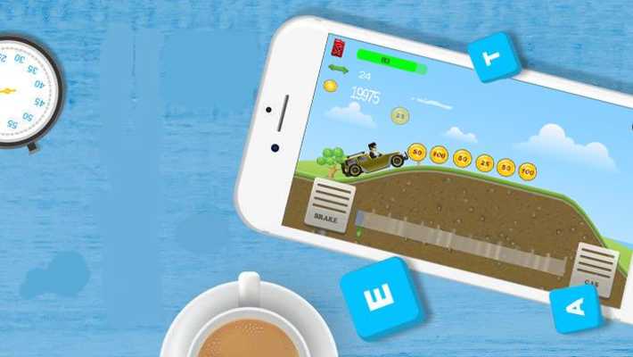 Emulate Android APK Mountain Climb. Furious Car Racing Game Emulate Android APK Mountain Climb. Furious Car Racing Game