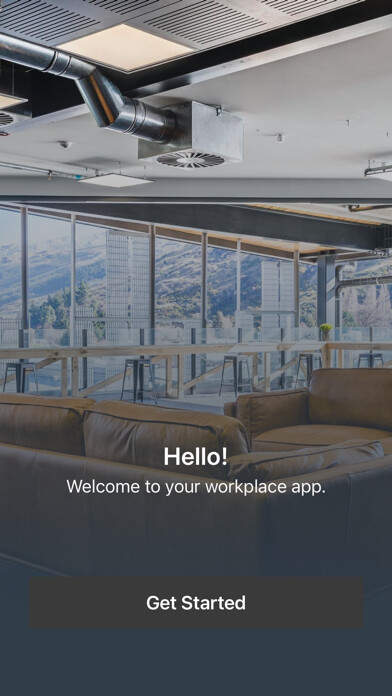 Run android online APK Mountain Club from MyAndroid or emulate Mountain Club using MyAndroid Run android online APK Mountain Club from MyAndroid or emulate Mountain Club using MyAndroid