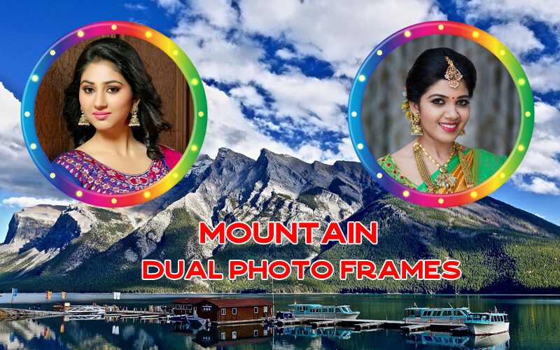 Run android online APK Mountain Dual Photo Frames from MyAndroid or emulate Mountain Dual Photo Frames using MyAndroid Run android online APK Mountain Dual Photo Frames from MyAndroid or emulate Mountain Dual Photo Frames using MyAndroid