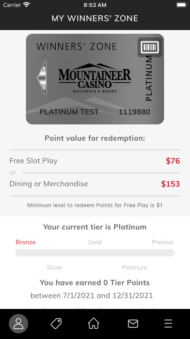 Run android online APK Mountaineer Casino from MyAndroid or emulate Mountaineer Casino using MyAndroid Run android online APK Mountaineer Casino from MyAndroid or emulate Mountaineer Casino using MyAndroid