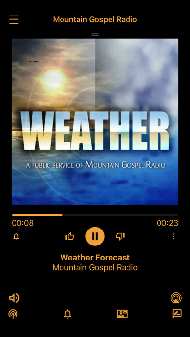 Run android online APK Mountain Gospel Radio from MyAndroid or emulate Mountain Gospel Radio using MyAndroid Run android online APK Mountain Gospel Radio from MyAndroid or emulate Mountain Gospel Radio using MyAndroid
