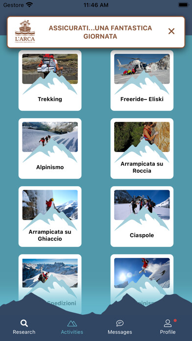 Run android online APK Mountain Guide from MyAndroid or emulate Mountain Guide using MyAndroid Run android online APK Mountain Guide from MyAndroid or emulate Mountain Guide using MyAndroid
