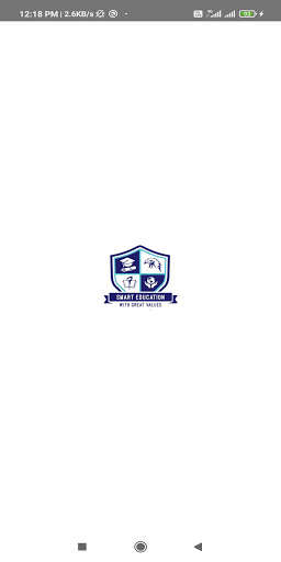 Run android online APK Mountain Heights International School from MyAndroid or emulate Mountain Heights International School using MyAndroid Run android online APK Mountain Heights International School from MyAndroid or emulate Mountain Heights International School using MyAndroid