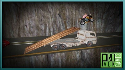 Emulate iPhone app Mountain Highway Traffic Motor Bike Rider – Throttle up your freestyle moto racer to extreme using MyAndroid Emulate iPhone app Mountain Highway Traffic Motor Bike Rider – Throttle up your freestyle moto racer to extreme using MyAndroid