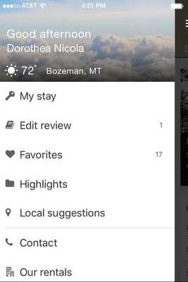 Emulate Android APK Mountain Home Montana Rentals Emulate Android APK Mountain Home Montana Rentals