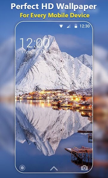 Run android online APK Mountain Lakes Live Wallpaper from MyAndroid or emulate Mountain Lakes Live Wallpaper using MyAndroid Run android online APK Mountain Lakes Live Wallpaper from MyAndroid or emulate Mountain Lakes Live Wallpaper using MyAndroid