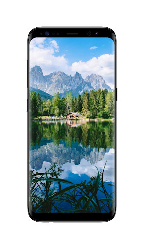 Run android online APK Mountain Lake Wallpaper HD from MyAndroid or emulate Mountain Lake Wallpaper HD using MyAndroid Run android online APK Mountain Lake Wallpaper HD from MyAndroid or emulate Mountain Lake Wallpaper HD using MyAndroid