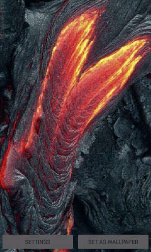 Run android online APK Mountain Lava Live Wallpaper from MyAndroid or emulate Mountain Lava Live Wallpaper using MyAndroid Run android online APK Mountain Lava Live Wallpaper from MyAndroid or emulate Mountain Lava Live Wallpaper using MyAndroid