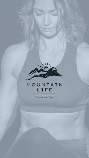 Run android online APK Mountain Life Fitness and Yoga from MyAndroid or emulate Mountain Life Fitness and Yoga using MyAndroid