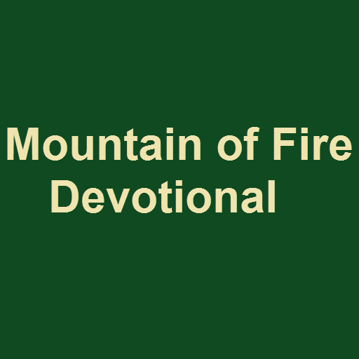 Run android online APK Mountain of Fire Devotional from MyAndroid or emulate Mountain of Fire Devotional using MyAndroid Run android online APK Mountain of Fire Devotional from MyAndroid or emulate Mountain of Fire Devotional using MyAndroid