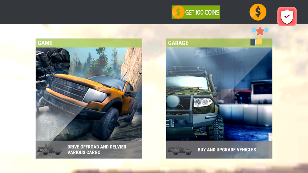 Run android online APK Mountain Off-Road Truck Driving Simulatror 3D from MyAndroid or emulate Mountain Off-Road Truck Driving Simulatror 3D using MyAndroid Run android online APK Mountain Off-Road Truck Driving Simulatror 3D from MyAndroid or emulate Mountain Off-Road Truck Driving Simulatror 3D using MyAndroid