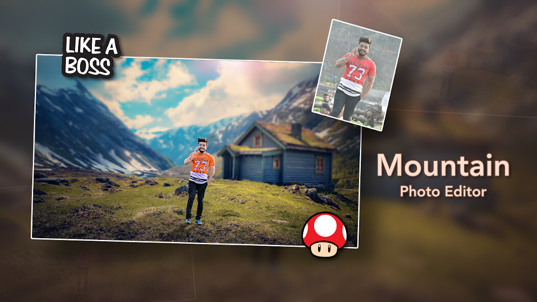 Run android online APK Mountain Photo Editor from MyAndroid or emulate Mountain Photo Editor using MyAndroid Run android online APK Mountain Photo Editor from MyAndroid or emulate Mountain Photo Editor using MyAndroid