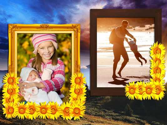 Emulate Android APK Mountain Photo Frames Dual Emulate Android APK Mountain Photo Frames Dual