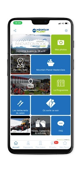 Run android online APK Mountain Planet from MyAndroid or emulate Mountain Planet using MyAndroid Run android online APK Mountain Planet from MyAndroid or emulate Mountain Planet using MyAndroid