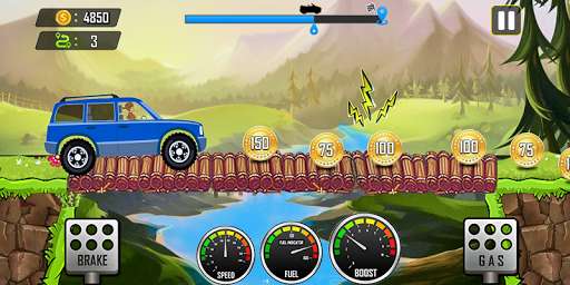 Run android online APK Mountain Racing Game from MyAndroid or emulate Mountain Racing Game using MyAndroid Run android online APK Mountain Racing Game from MyAndroid or emulate Mountain Racing Game using MyAndroid