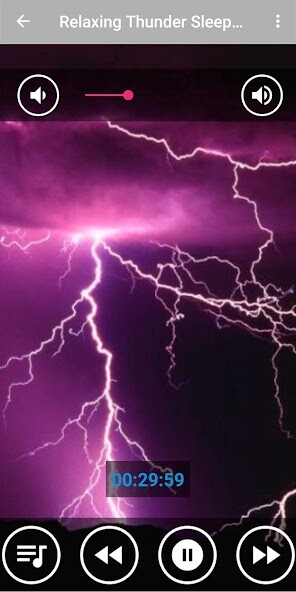 Run android online APK Mountain Rain Thunderstorm Sleep Sounds from MyAndroid or emulate Mountain Rain Thunderstorm Sleep Sounds using MyAndroid Run android online APK Mountain Rain Thunderstorm Sleep Sounds from MyAndroid or emulate Mountain Rain Thunderstorm Sleep Sounds using MyAndroid