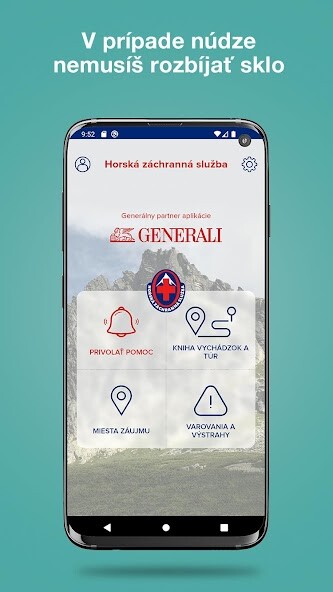 Run android online APK Mountain Rescue Service from MyAndroid or emulate Mountain Rescue Service using MyAndroid Run android online APK Mountain Rescue Service from MyAndroid or emulate Mountain Rescue Service using MyAndroid
