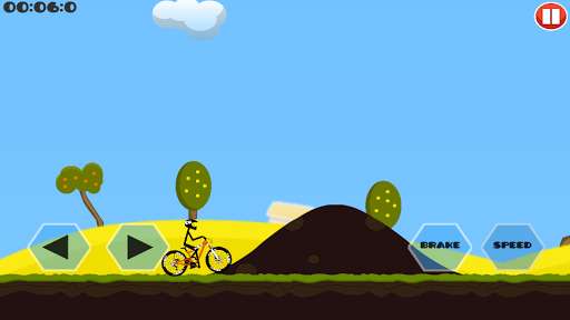 Run android online APK Mountain Riders from MyAndroid or emulate Mountain Riders using MyAndroid Run android online APK Mountain Riders from MyAndroid or emulate Mountain Riders using MyAndroid