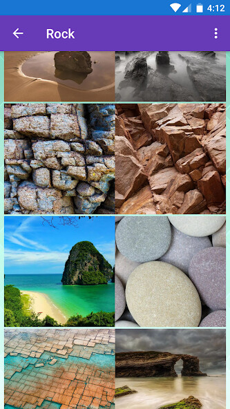 Run android online APK Mountain, Rock Wallpapers from MyAndroid or emulate Mountain, Rock Wallpapers using MyAndroid Run android online APK Mountain, Rock Wallpapers from MyAndroid or emulate Mountain, Rock Wallpapers using MyAndroid