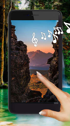 Run android online APK Mountains Landscapes from MyAndroid or emulate Mountains Landscapes using MyAndroid Run android online APK Mountains Landscapes from MyAndroid or emulate Mountains Landscapes using MyAndroid