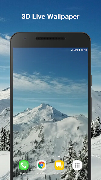 Run android online APK Mountains Live Wallpaper Pro from MyAndroid or emulate Mountains Live Wallpaper Pro using MyAndroid Run android online APK Mountains Live Wallpaper Pro from MyAndroid or emulate Mountains Live Wallpaper Pro using MyAndroid
