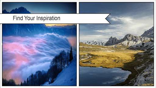 Run android online APK Mountains Wallpapers 4k from MyAndroid or emulate Mountains Wallpapers 4k using MyAndroid Run android online APK Mountains Wallpapers 4k from MyAndroid or emulate Mountains Wallpapers 4k using MyAndroid