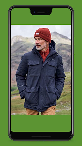 Run android online APK Mountains Warehouse from MyAndroid or emulate Mountains Warehouse using MyAndroid Run android online APK Mountains Warehouse from MyAndroid or emulate Mountains Warehouse using MyAndroid