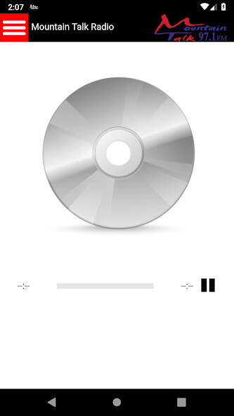 Run android online APK Mountain Talk 97.1 FM - KJMT from MyAndroid or emulate Mountain Talk 97.1 FM - KJMT using MyAndroid Run android online APK Mountain Talk 97.1 FM - KJMT from MyAndroid or emulate Mountain Talk 97.1 FM - KJMT using MyAndroid
