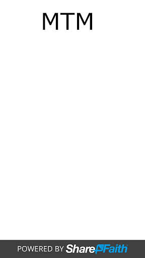 Run android online APK Mountain Top Ministries from MyAndroid or emulate Mountain Top Ministries using MyAndroid