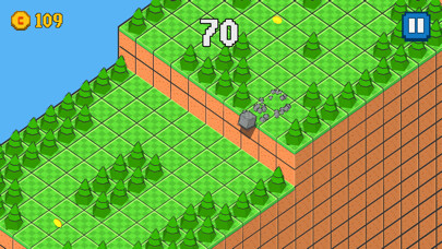 Run android online APK Mountain Tumble from MyAndroid or emulate Mountain Tumble using MyAndroid Run android online APK Mountain Tumble from MyAndroid or emulate Mountain Tumble using MyAndroid