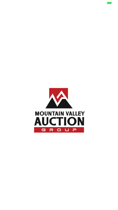 Emulate iPhone app Mountain Valley Auctions using MyAndroid Emulate iPhone app Mountain Valley Auctions using MyAndroid