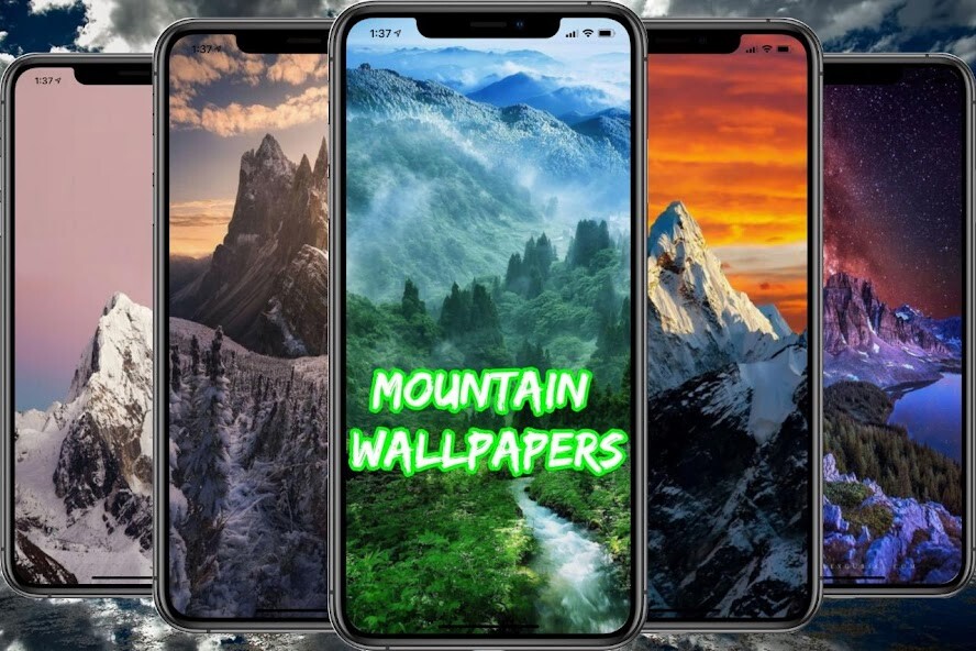 Run android online APK Mountain Video Live Wallpaper from MyAndroid or emulate Mountain Video Live Wallpaper using MyAndroid Run android online APK Mountain Video Live Wallpaper from MyAndroid or emulate Mountain Video Live Wallpaper using MyAndroid