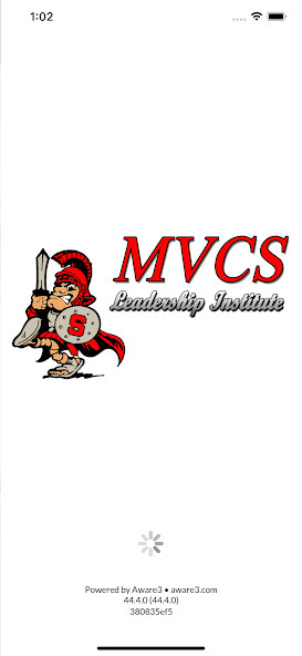 Run android online APK Mountain View Christian School from MyAndroid or emulate Mountain View Christian School using MyAndroid Run android online APK Mountain View Christian School from MyAndroid or emulate Mountain View Christian School using MyAndroid