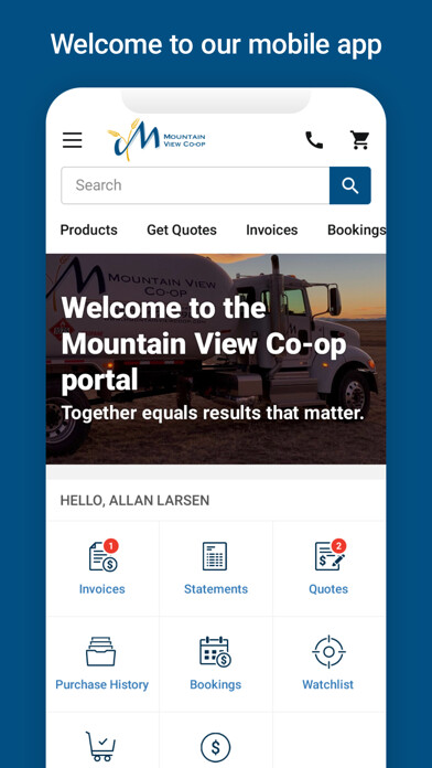 Run android online APK Mountain View Co-op from MyAndroid or emulate Mountain View Co-op using MyAndroid Run android online APK Mountain View Co-op from MyAndroid or emulate Mountain View Co-op using MyAndroid
