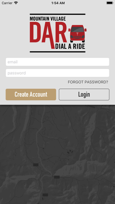 Run android online APK Mountain Village DAR from MyAndroid or emulate Mountain Village DAR using MyAndroid