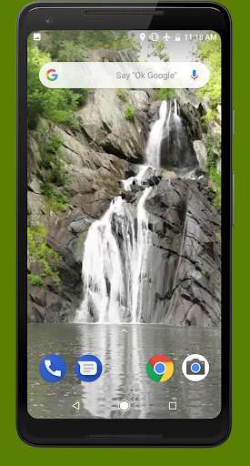 Run android online APK Mountain Waterfall Video Wallpaper from MyAndroid or emulate Mountain Waterfall Video Wallpaper using MyAndroid Run android online APK Mountain Waterfall Video Wallpaper from MyAndroid or emulate Mountain Waterfall Video Wallpaper using MyAndroid