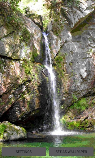 Run android online APK Mountain Water Live Wallpaper from MyAndroid or emulate Mountain Water Live Wallpaper using MyAndroid Run android online APK Mountain Water Live Wallpaper from MyAndroid or emulate Mountain Water Live Wallpaper using MyAndroid