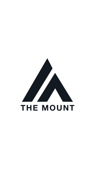 Emulate iPhone app MountArarat using MyAndroid Emulate iPhone app MountArarat using MyAndroid