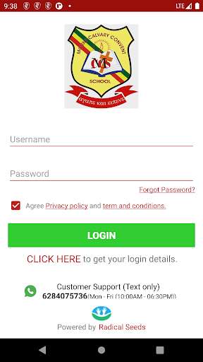 Run android online APK Mount Calvary Convent School from MyAndroid or emulate Mount Calvary Convent School using MyAndroid Run android online APK Mount Calvary Convent School from MyAndroid or emulate Mount Calvary Convent School using MyAndroid