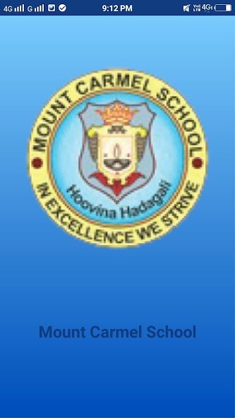 Run android online APK Mount Carmel School Hoovina Hadagalli from MyAndroid or emulate Mount Carmel School Hoovina Hadagalli using MyAndroid Run android online APK Mount Carmel School Hoovina Hadagalli from MyAndroid or emulate Mount Carmel School Hoovina Hadagalli using MyAndroid