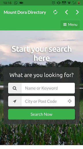 Emulate Android APK Mount Dora Directory Emulate Android APK Mount Dora Directory