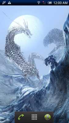 Emulate Android APK Mount Dragon-HEALING 09 Free Emulate Android APK Mount Dragon-HEALING 09 Free
