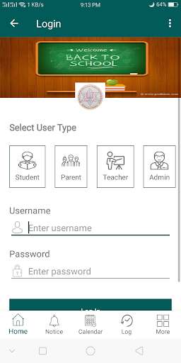 Run android online APK Mount Everest Secondary Eng. Brd. School : Siraha from MyAndroid or emulate Mount Everest Secondary Eng. Brd. School : Siraha using MyAndroid